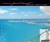 Photo of Condo For sale in Cancun, Quintana Roo, Mexico - Ave. Bonapak